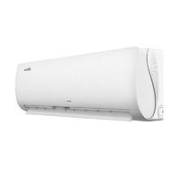 TCL 1匹 变频冷暖壁挂式挂机3级能效卧室空调挂机KFRd-26GW/DBp-EM11+B3（含基础安装）