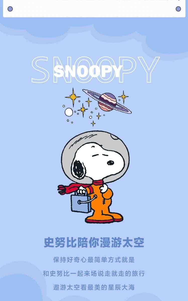 爱华仕 箱包拉杆箱6646-20英寸标准版