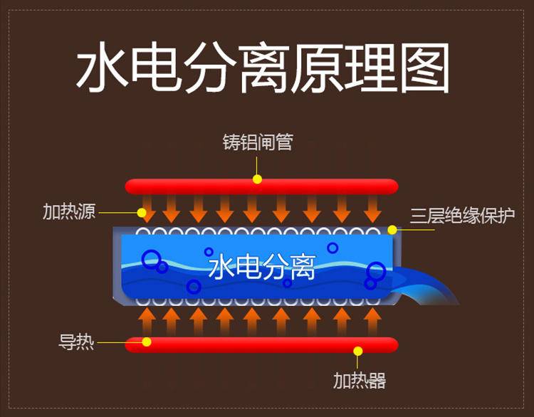 凯立泉足浴按摩盆全自动按摩洗脚盆KLQ-Z-Y2