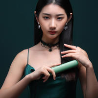 康佳迷你便携美发套装KG-TO5