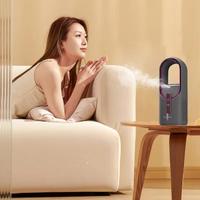 康佳无叶加湿风扇KWYS-2233-P