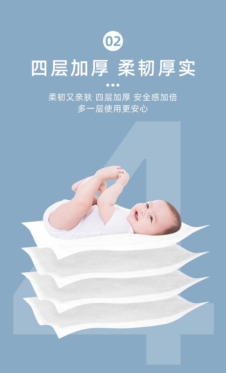 家用抽纸卫生纸 小包便携原木抽取式餐巾纸整箱