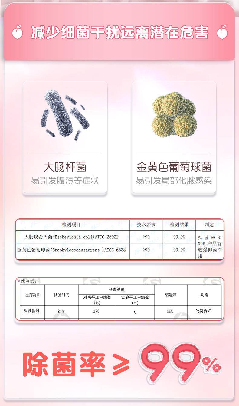 LP-368748蓝漂香氛洗衣液1瓶加LP-368755洗衣液1袋组合装
