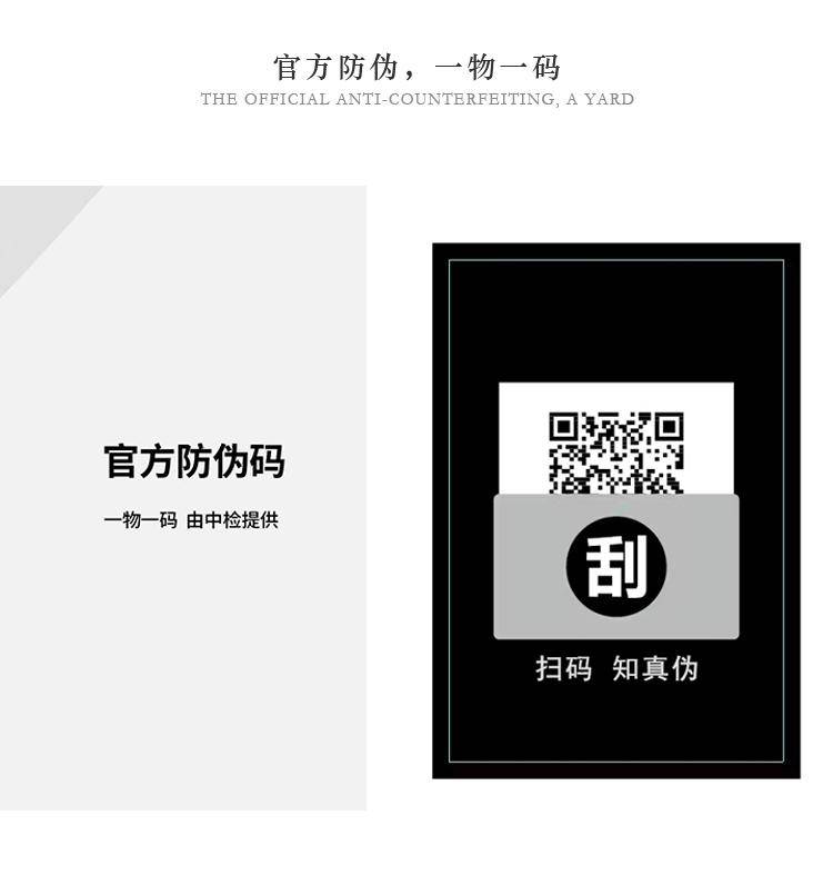 法国迪奥【诺曼底之约】全球收藏款女士腕表