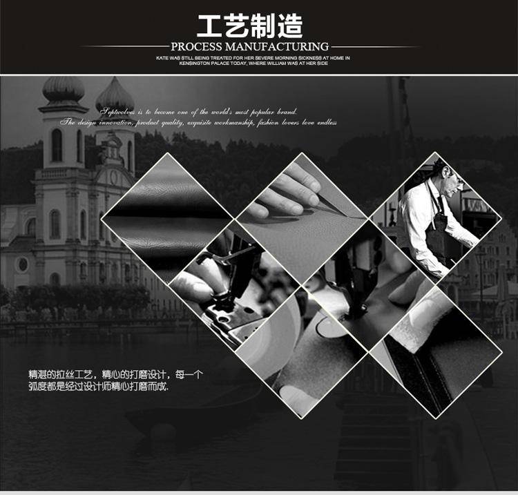 七匹狼皮带7A1207000-7A1207100