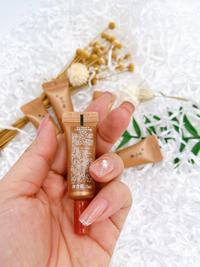 K127 雪花秀 紧致眼霜 3ML*5支
