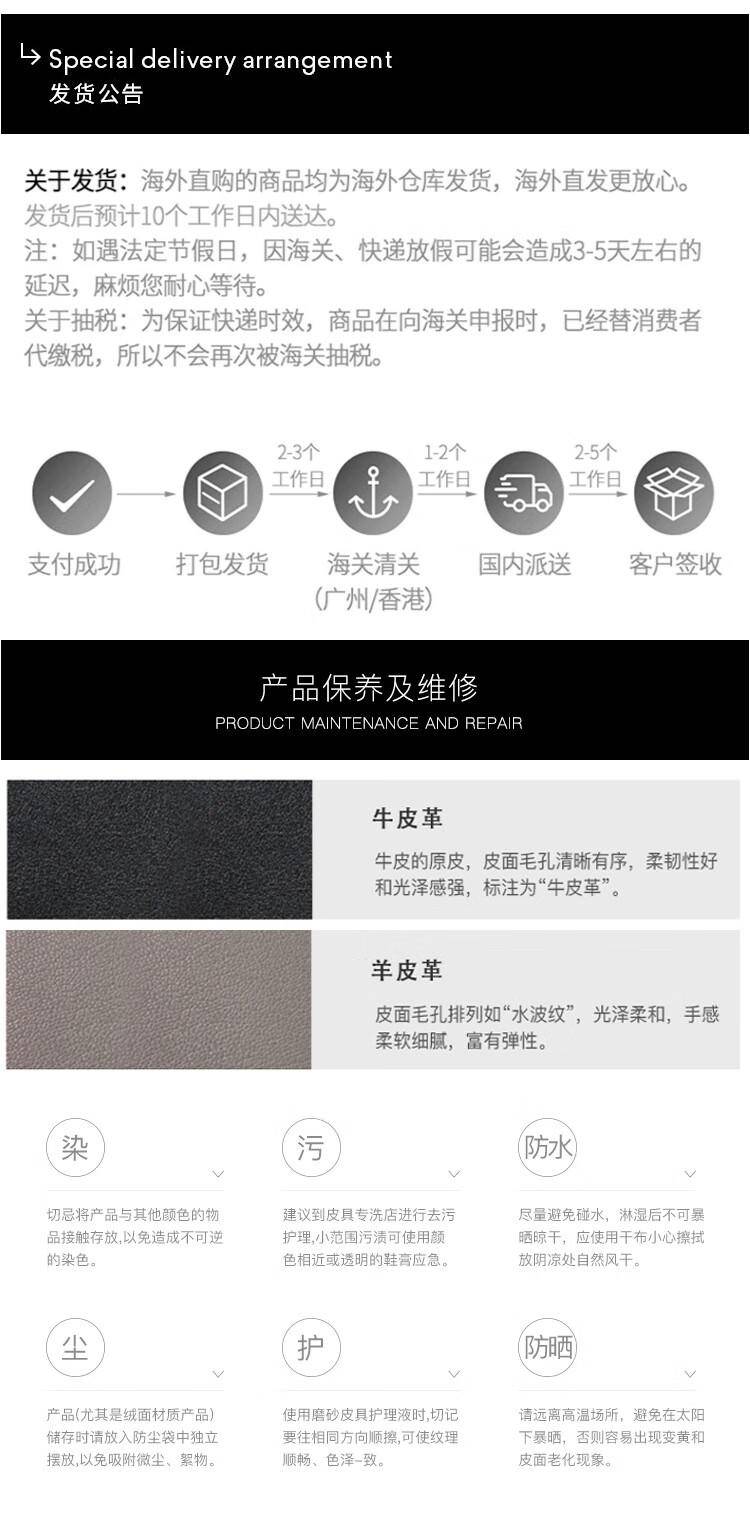 DIAOLUN迪奥伦奴潮复古斜挎手提单肩包 女设计感腋下马鞍包8012#