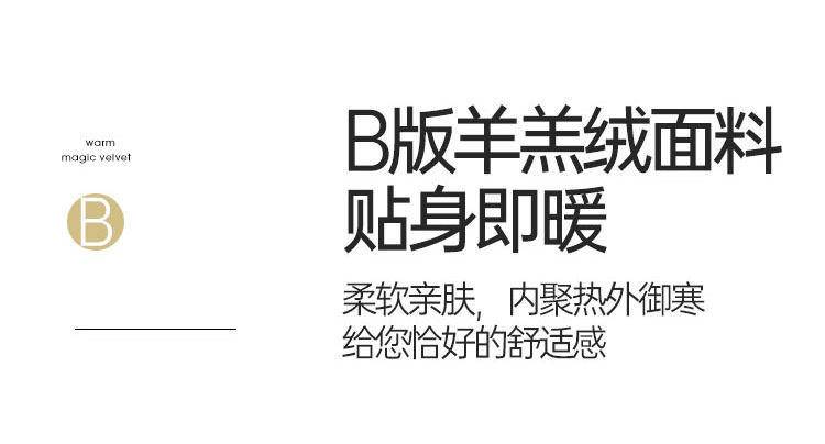 悠梦嘉居 塔芙绒多功能被套毯娜塔莎-蓝灰