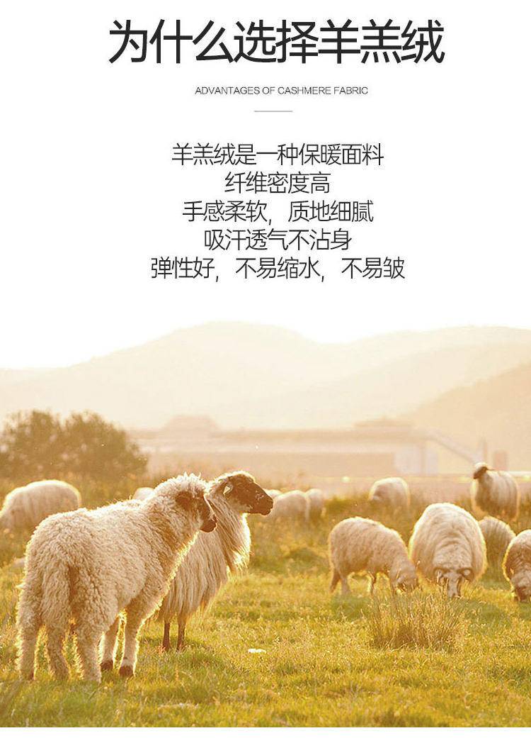 悠梦嘉居 塔芙绒多功能被套毯娜塔莎-蓝灰
