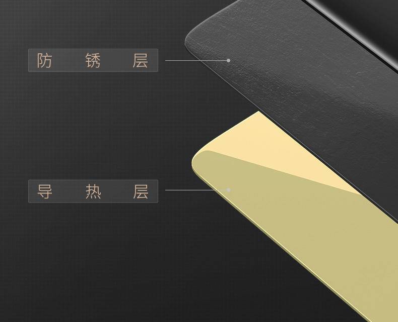 和风雨夹板卷直发两用卷发棒直板夹