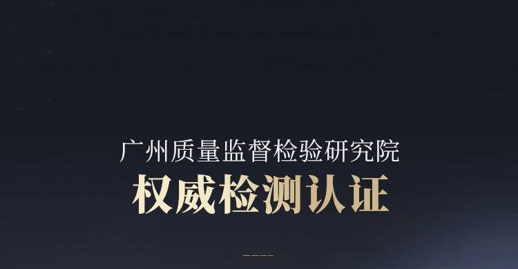 和风雨玻尿酸去渍护龈牙膏100g益生菌护龈牙膏2支装