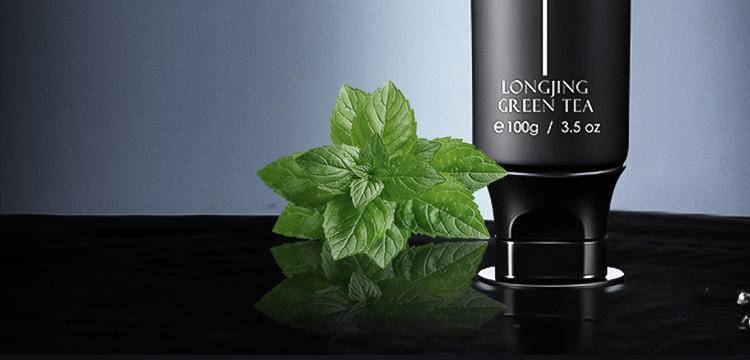 和风雨玻尿酸去渍护龈牙膏100g益生菌护龈牙膏2支装