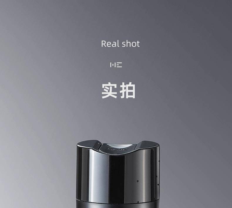 和风雨 舒缓控油保湿水200ml