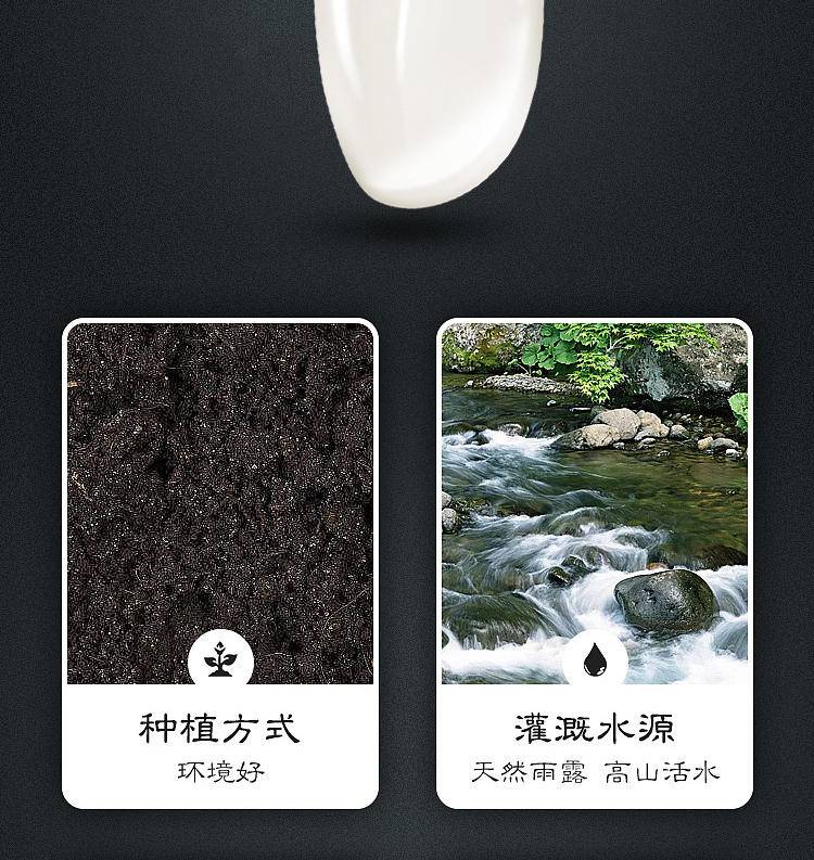奉粮五常香米当季新米Y5kg（红袋）