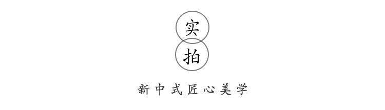 天然和田玉手串紫金砂莲蓬手链（带证书）