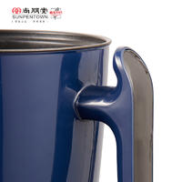 尚朋堂多功能电蒸煮锅 SPT-DZ048