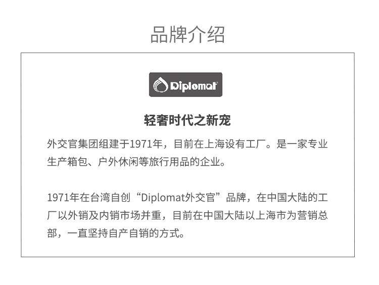 Diplomat外交官休闲吊床 DFJ-502