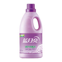 蓝月亮 机洗绝配81000206