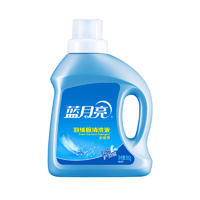 蓝月亮 机洗绝配81000206
