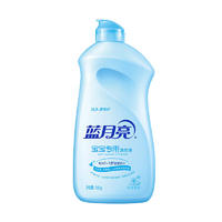 蓝月亮 机洗绝配 洗衣液套装81000211