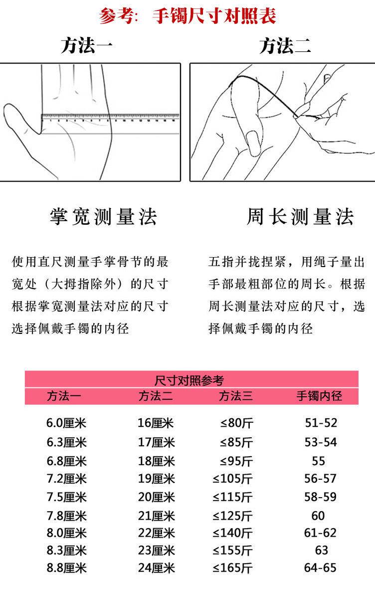 冰种天然粉玉髓手镯女冰透芙蓉粉玛瑙镯子