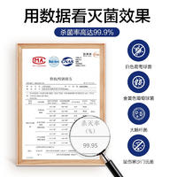 德世朗刀筷消毒架 DDQ-QT806