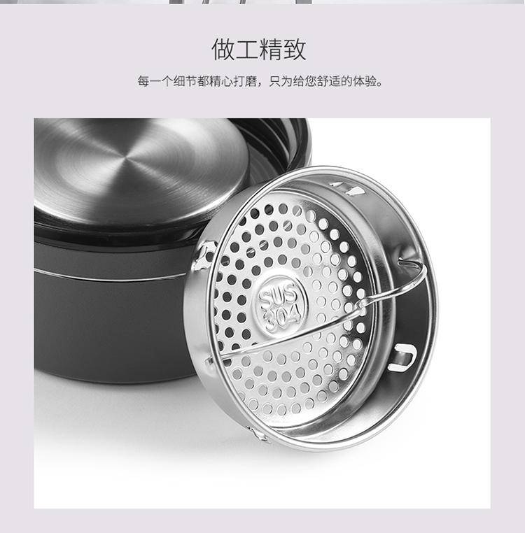 德世朗清享玻璃杯 DQXB-300