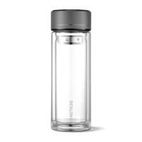 德世朗清享玻璃杯 DQXB-300