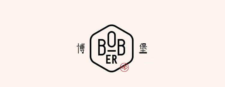 博堡 电烤箱 BDY-915K