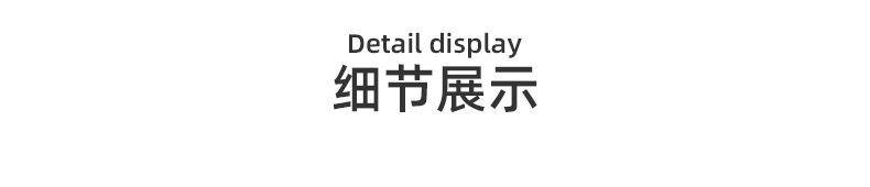 国潮龙宝摆件新款中国风车载摇头小摆件可爱潮玩公仔白领工位摆设