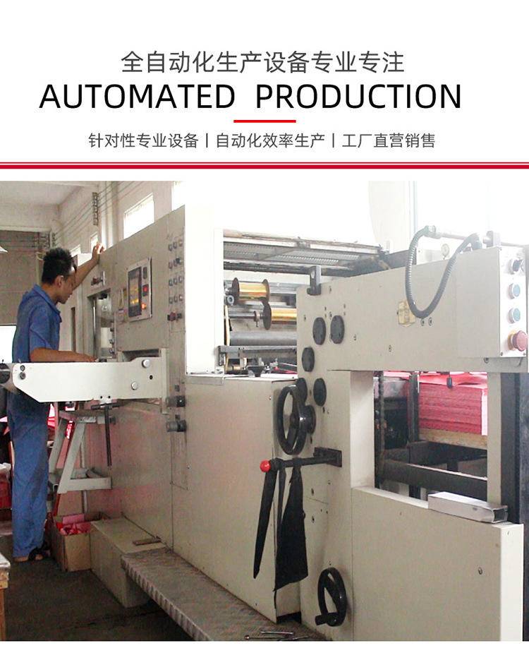 2024年新款可爱龙年红包宝宝儿童个性创意红包 【8002 中号/大号混装12个 】