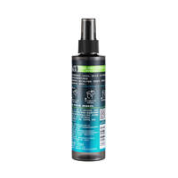 舒蕾强力造型啫喱水-180ml