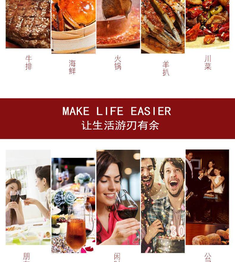 古梵登雅图干红葡萄酒原产澳大利亚14°红酒750ml*6/箱