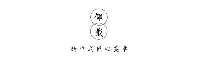 天然和田玉手镯碧玉俄料菠菜绿
