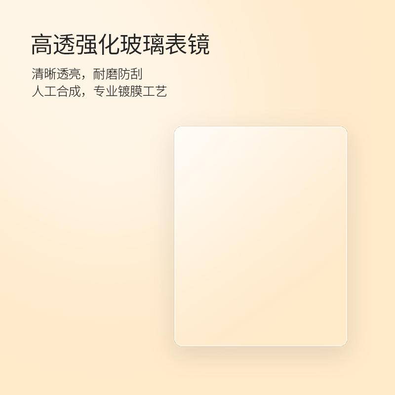 英国品牌袋鼠KANGOL全自动非机械女士手表K966