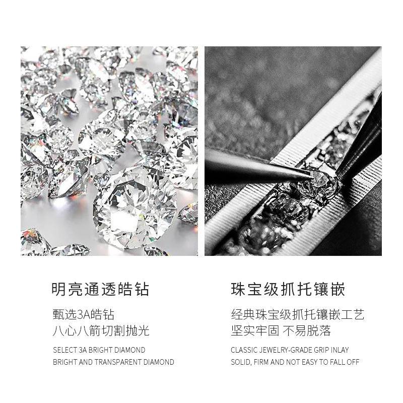英国品牌袋鼠KANGOL全自动非机械女士手表K966