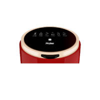 海尔(Haier)空气炸锅HA-M03R