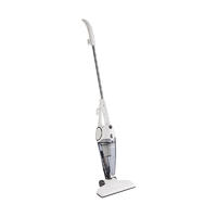 海尔(Haier)吸尘器HT-C2160B升级