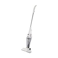 海尔(Haier)吸尘器HT-C2160B升级