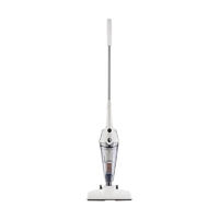 海尔(Haier)吸尘器HT-C2160B升级