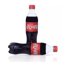 可口可乐500ml*24瓶