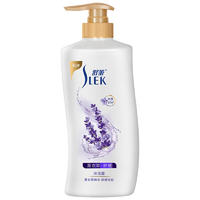舒蕾薰衣草舒缓沐浴露650ml 20062