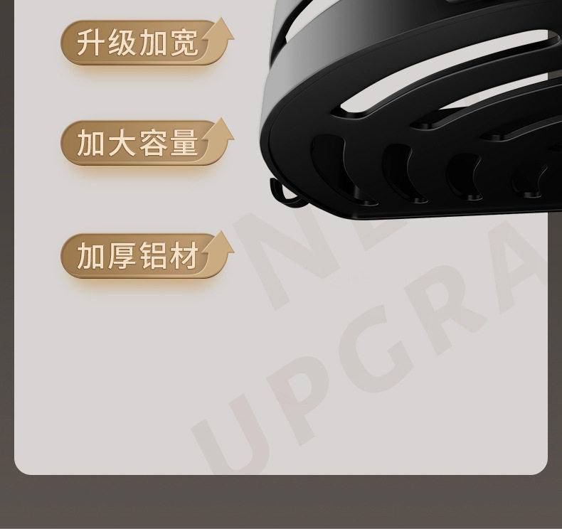 浴室置物架
