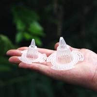 花盆底孔网垫【10个/20个】