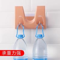 免打孔壁挂式砧板锅盖架