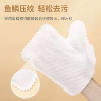 家务手套洗碗厨房耐用型10只