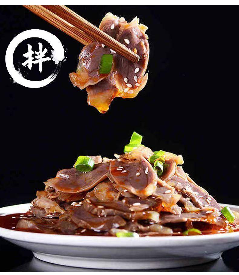 吉匠 味极鲜生抽酱油800ml 2.5L大桶炒菜凉拌腌制提鲜食用调味汁