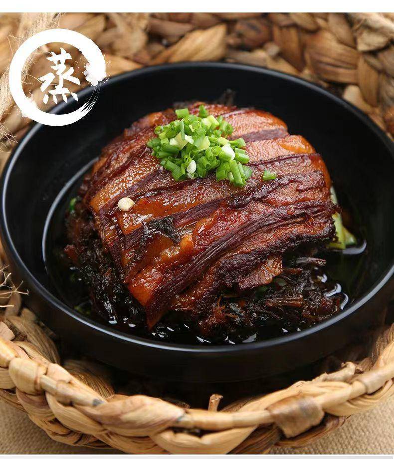 吉匠 味极鲜生抽酱油800ml 2.5L大桶炒菜凉拌腌制提鲜食用调味汁