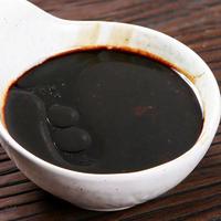 林湖乡 红烧汁 60g/袋 红烧酱汁排骨猪蹄酱汁调味包