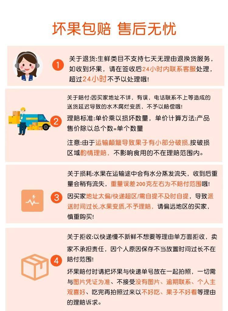 【集采】安岳青柠檬5斤装*10箱